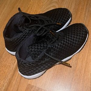 Air Jordan - Nike Jordan Futures